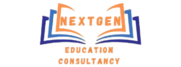 nextgen education consultancy